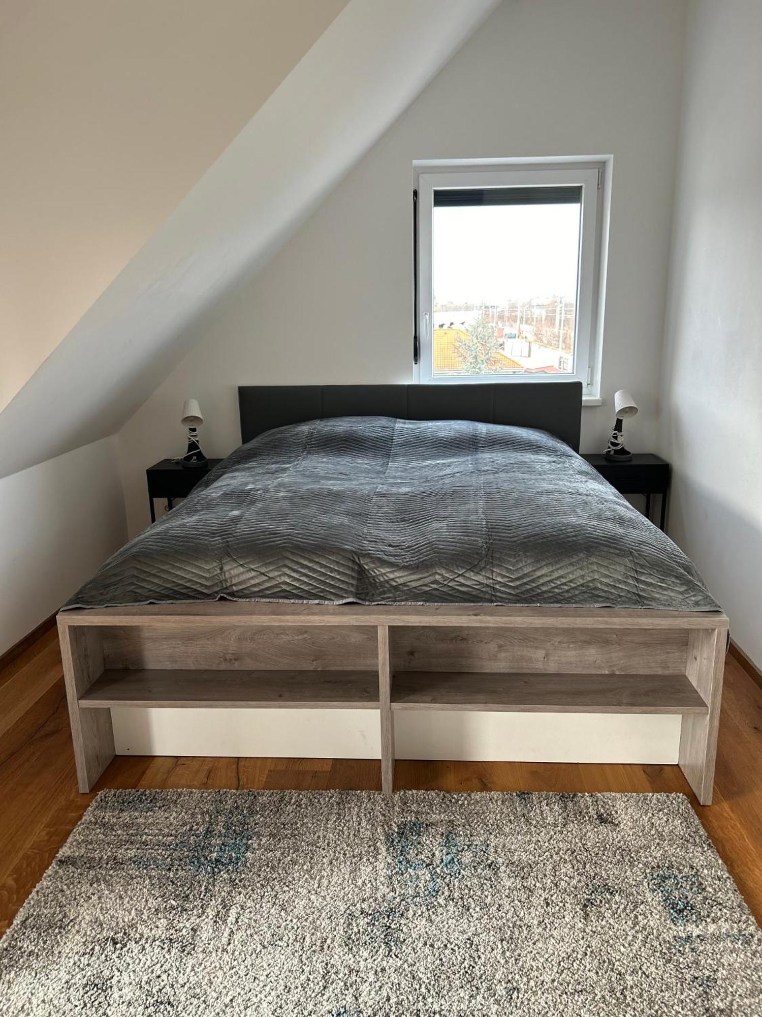 Domus Optima - Cozy Retreat In Apartamento *