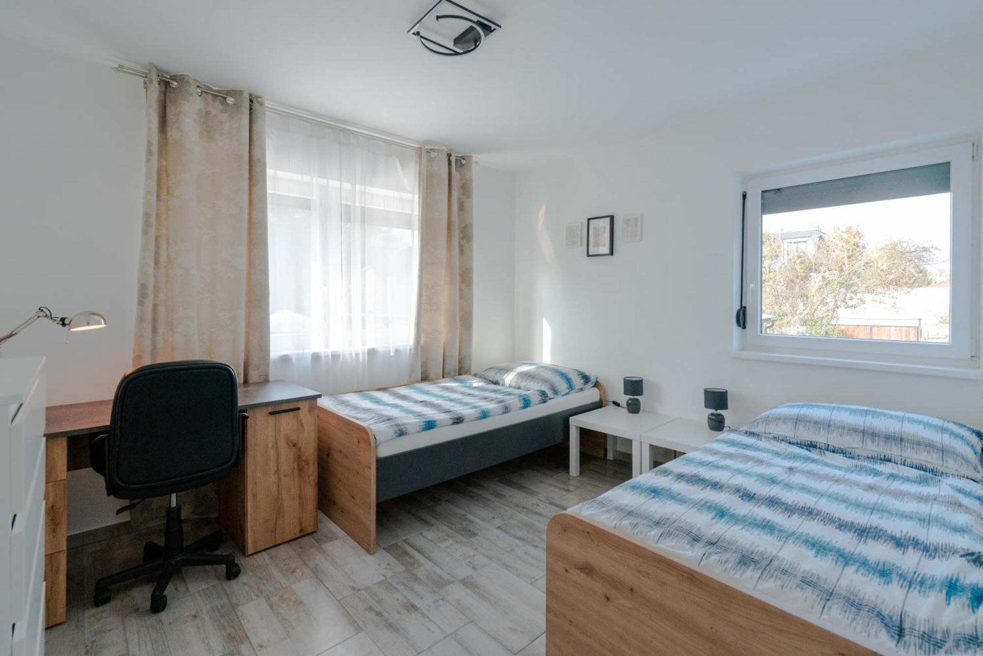 Apartamento Domus Optima - Cozy Retreat In *
