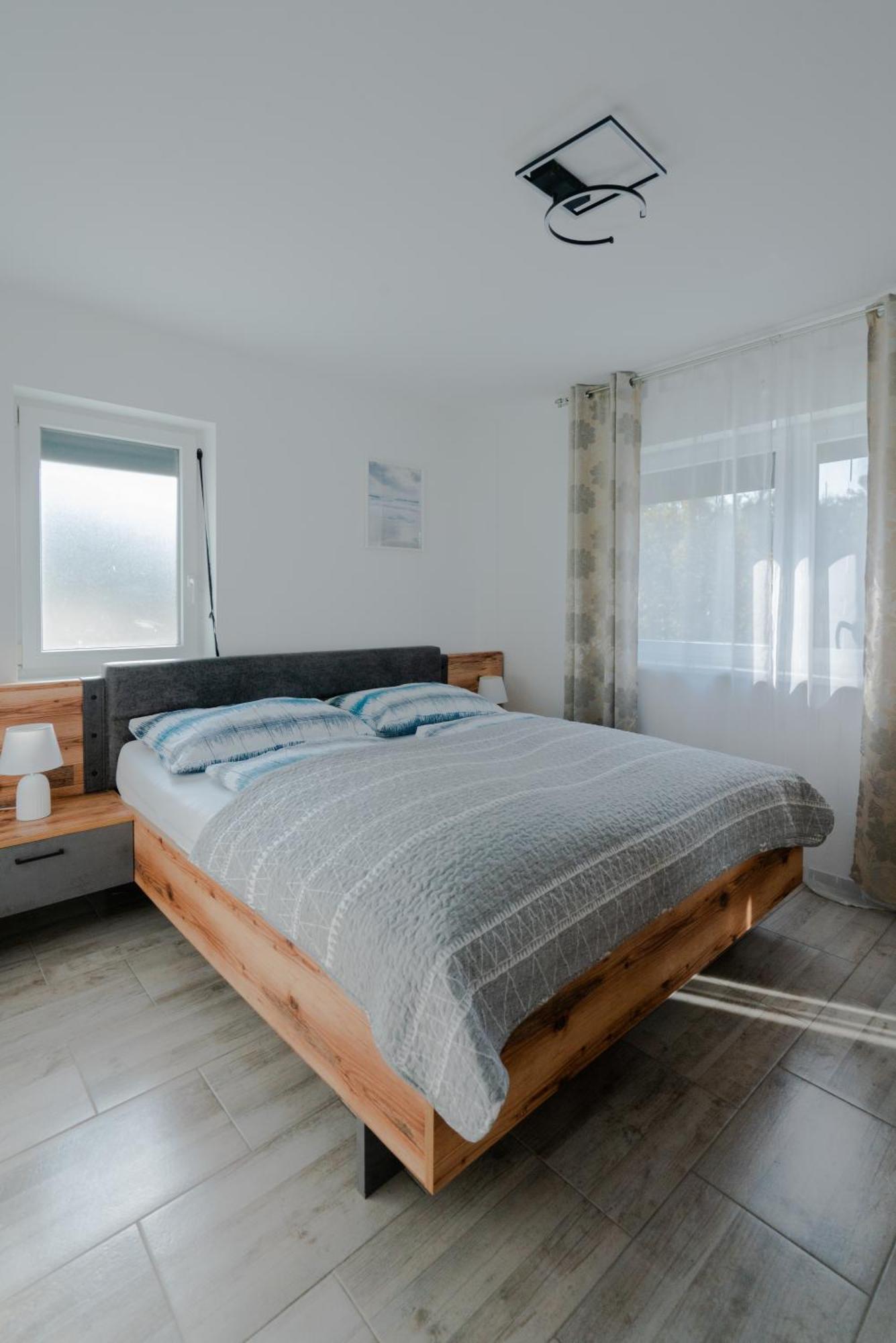 Domus Optima - Cozy Retreat In * Viena
