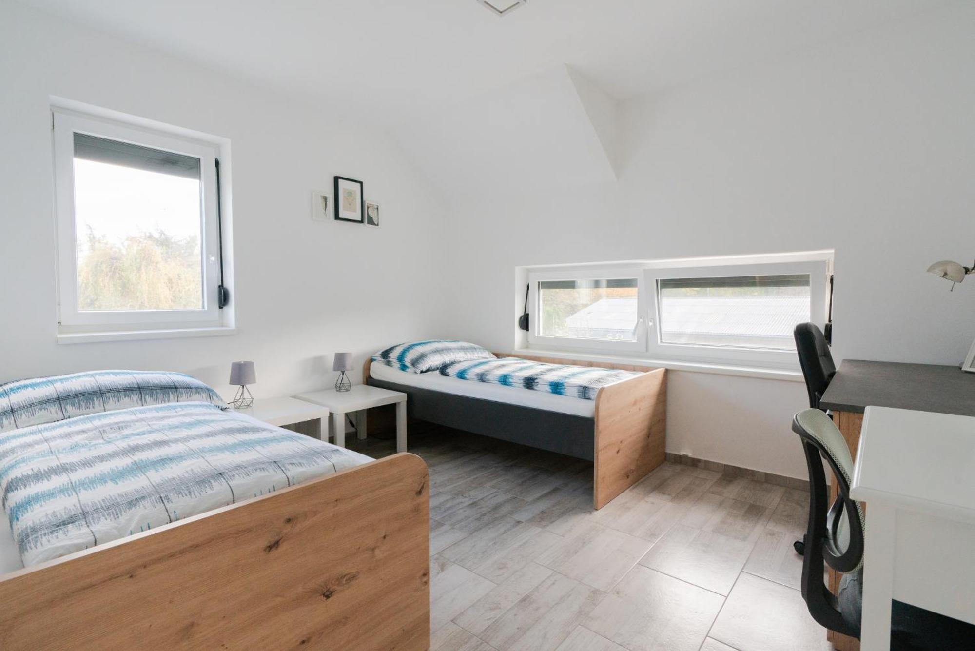 Domus Optima - Cozy Retreat In Apartamento