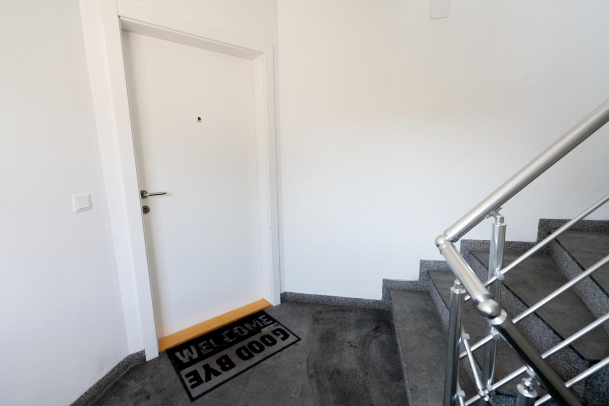 Domus Optima - Cozy Retreat In Viena