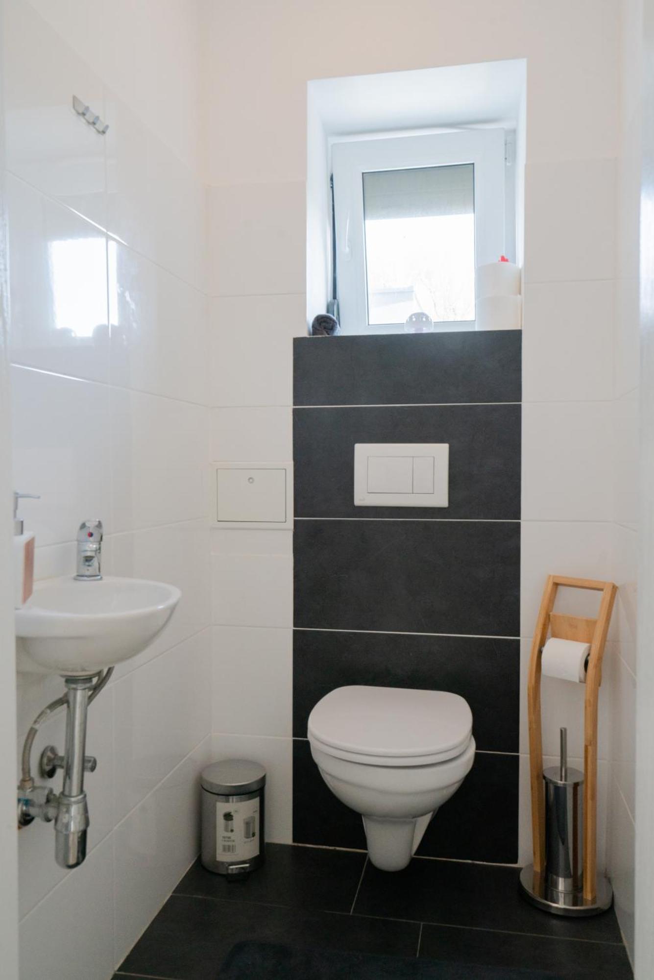 Domus Optima - Cozy Retreat In * Viena