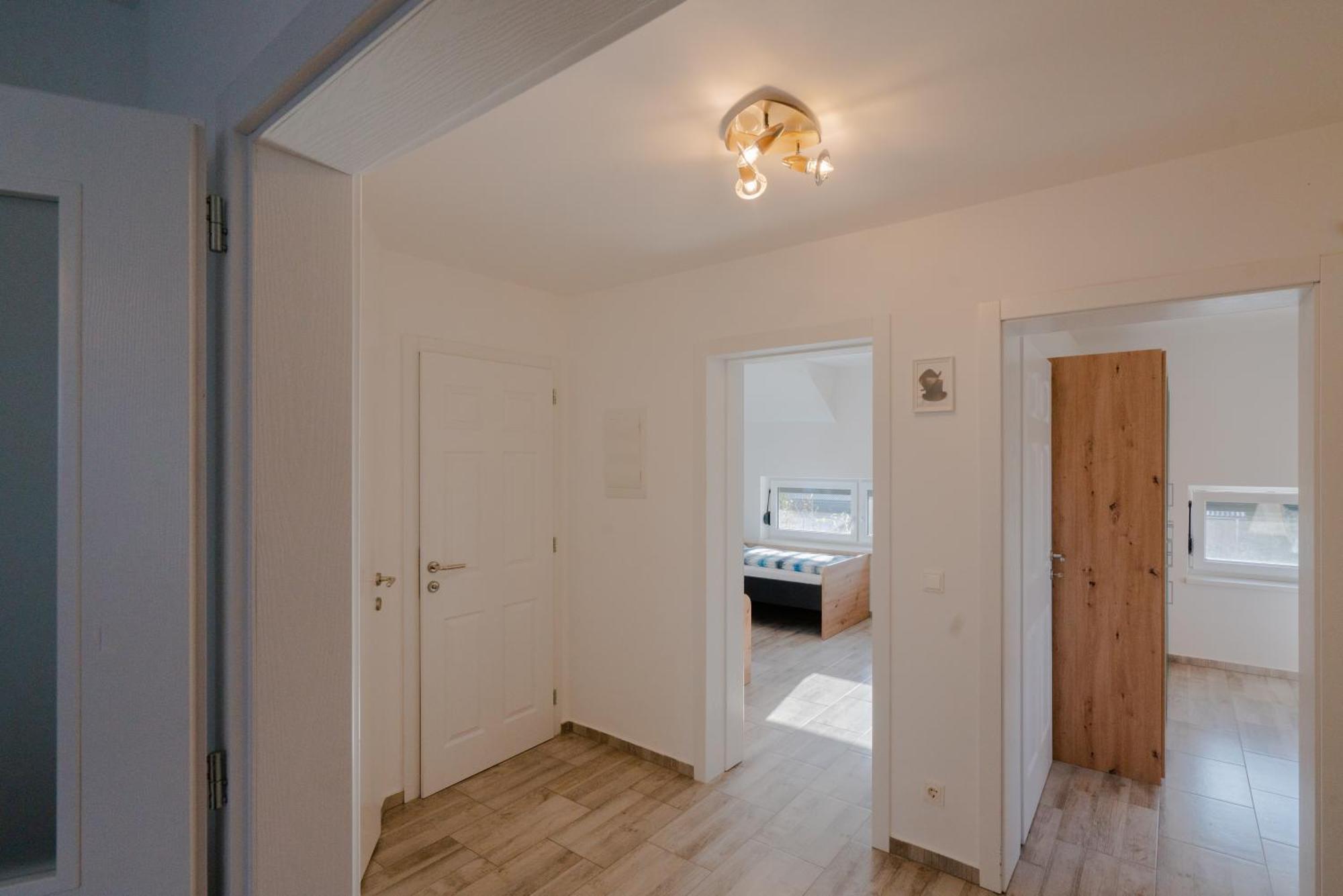 Domus Optima - Cozy Retreat In Apartamento *