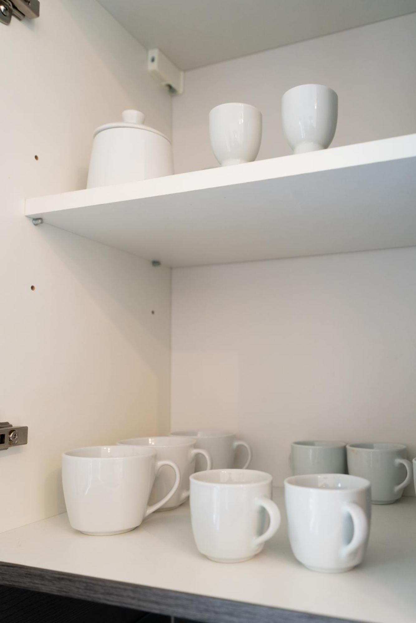 Domus Optima - Cozy Retreat In * Viena