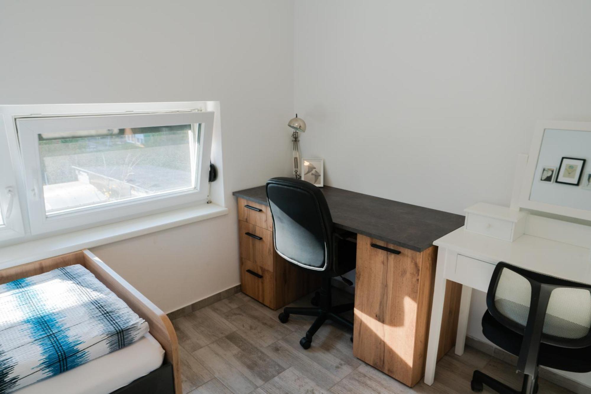 Domus Optima - Cozy Retreat In Apartamento *
