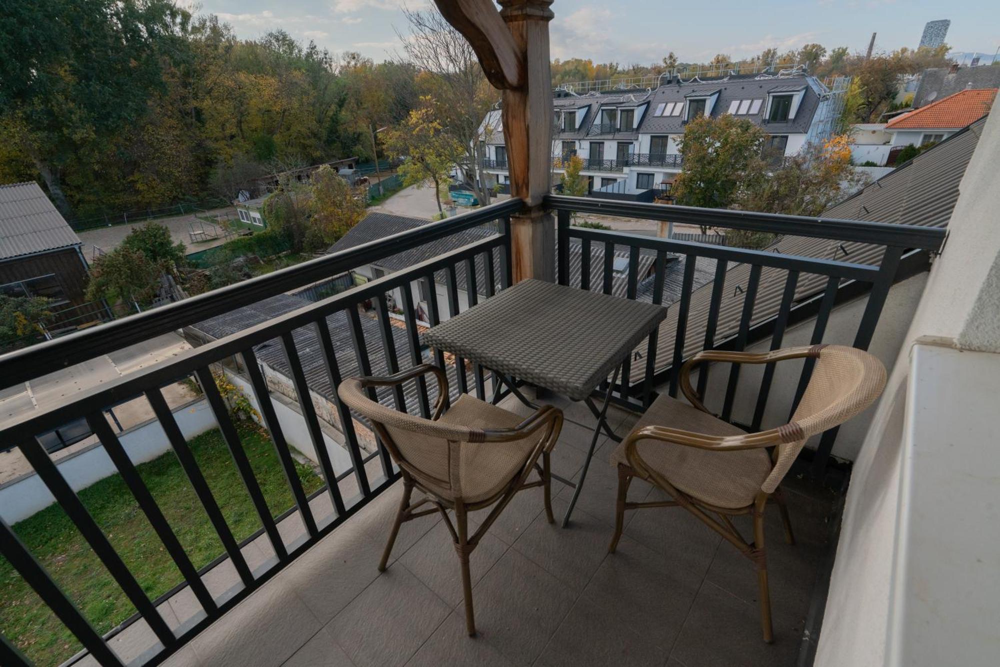 Apartamento Domus Optima - Cozy Retreat In